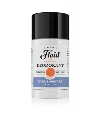 Floïd dezodorants Citrus Spectre 75 ml